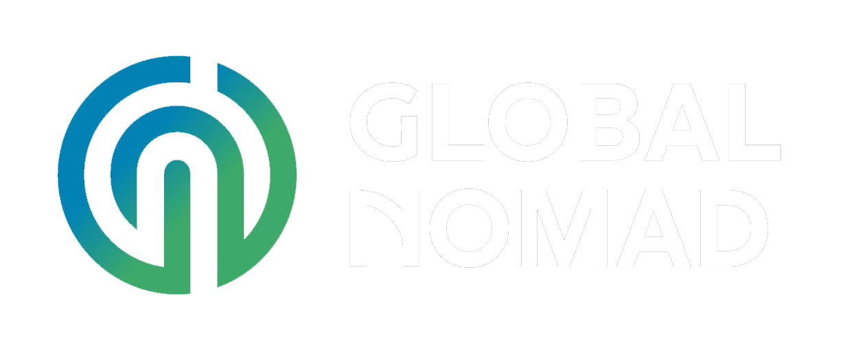 Global Nomad